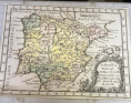 /album/svitky-mapy-hist-dokumenty-scrolls-maps-hist-documents/bga-612w245-5-jpg/